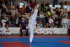 2022_11_20_turniej_karate-107