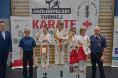 2022_11_20_turniej_karate-127