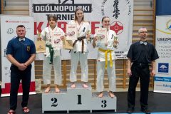 2022_11_20_turniej_karate-145