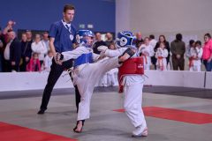 2022_11_20_turniej_karate-156