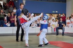 2022_11_20_turniej_karate-160