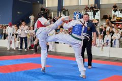 2022_11_20_turniej_karate-169