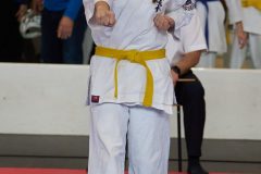 2022_11_20_turniej_karate-17