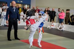 2022_11_20_turniej_karate-174