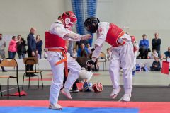 2022_11_20_turniej_karate-180