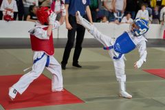 2022_11_20_turniej_karate-186