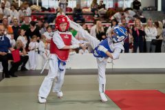 2022_11_20_turniej_karate-188