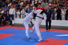 2022_11_20_turniej_karate-197