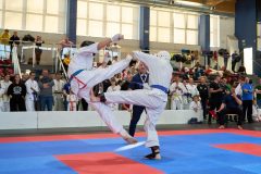 2022_11_20_turniej_karate-204
