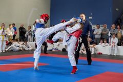 2022_11_20_turniej_karate-208