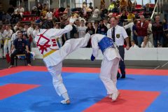 2022_11_20_turniej_karate-233