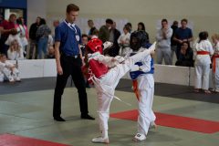 2022_11_20_turniej_karate-239