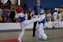 2022_11_20_turniej_karate-243
