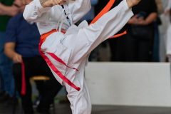 2022_11_20_turniej_karate-42