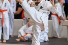 2022_11_20_turniej_karate-52