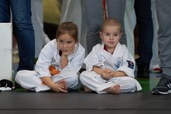 2022_11_20_turniej_karate-59