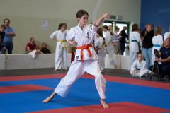 2022_11_20_turniej_karate-65