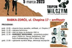 TROPEM_WILCZYM_2023