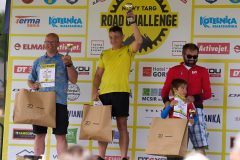 2022_07_17_road_challenge_rodanie_nagrod-28
