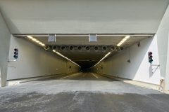2022_10_19_duda_tunel-30