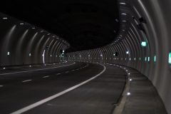 2022_10_19_duda_tunel-36