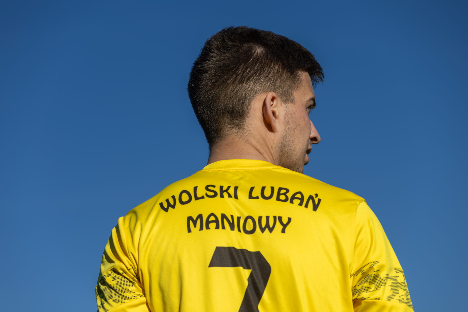 Piłka nożna 4. liga. Powroty bez wygranej